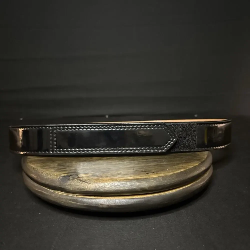 DutyMan Duty Belt Size 32